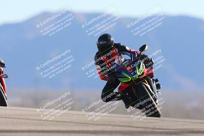 media/Dec-01-2024-TrackXperience (Sun) [[fa1e166fcf]]/Level 1/Session 6 Turn 9/